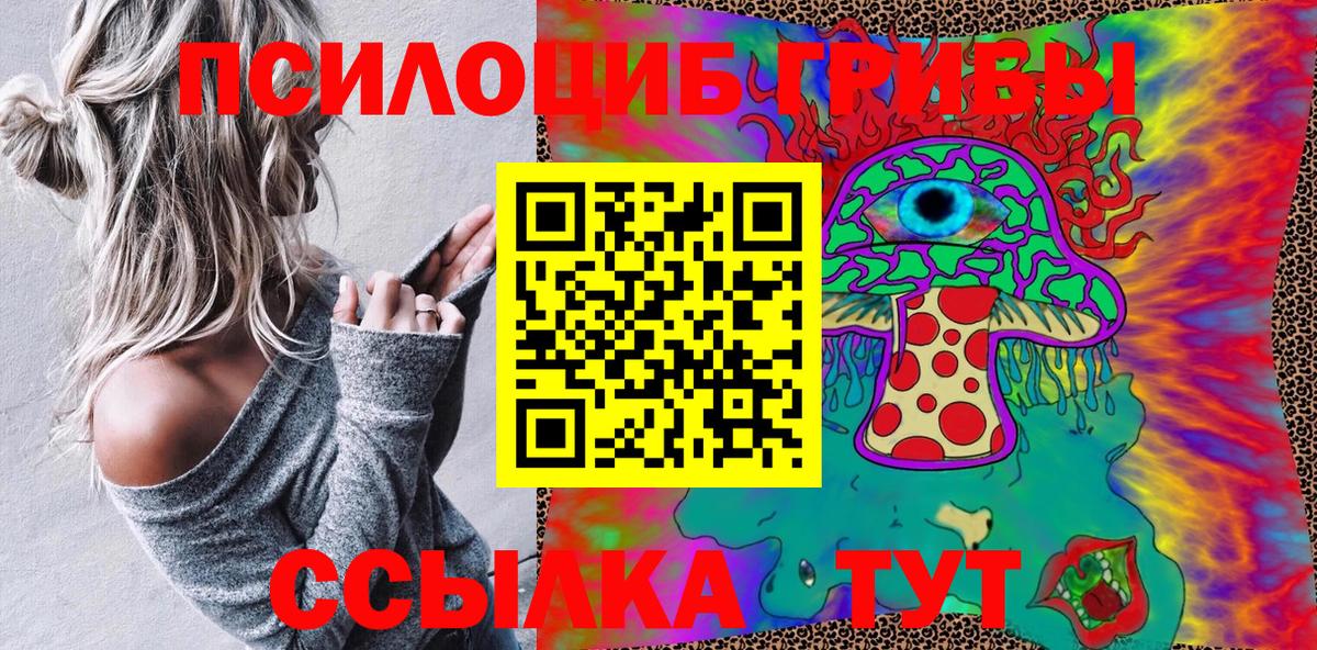 Нурлат  Псилоцибиновые грибы мицелий  Вход с VPN 