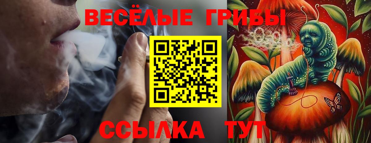 Галлюциногенные грибы мухоморы Нурлат